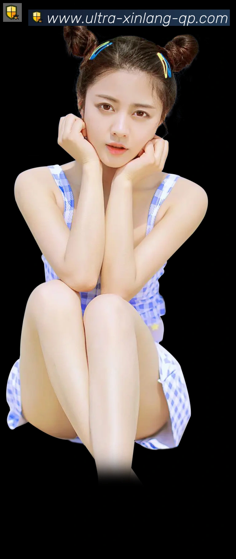 新浪彩票荣誉